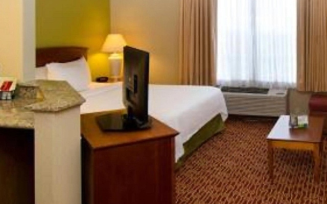 Extended Stay America Suites - St Louis - Fenton