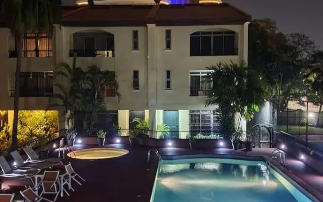 House7Lagos