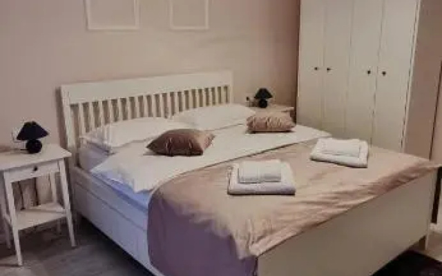 Alexys Top Residence Predeal