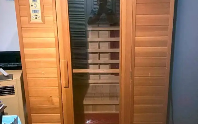 Meenestee, Borculo