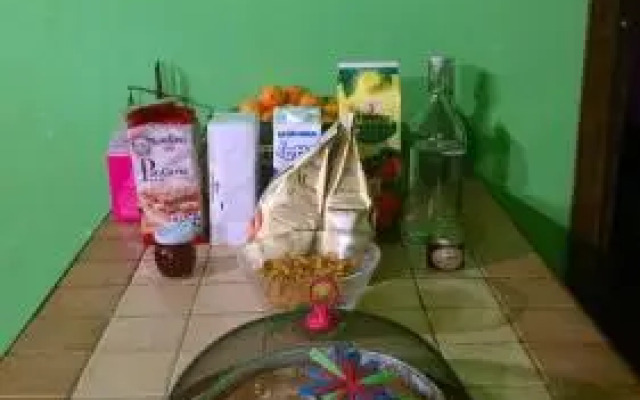 Guest House Debora