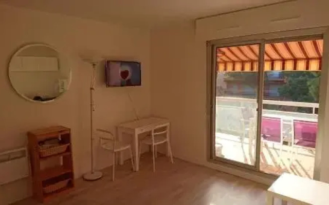 L'Amirauté