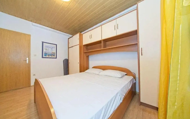 Apartment Zoran