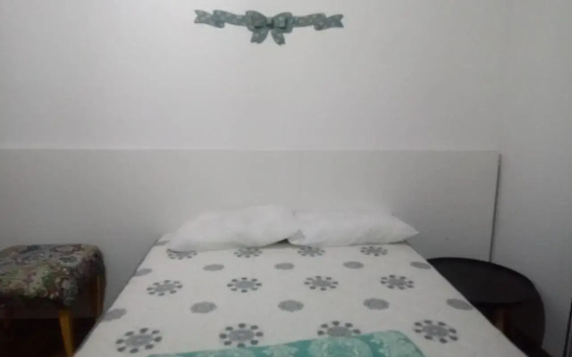 Residencia Caselani