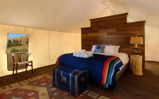 Conestoga Ranch
