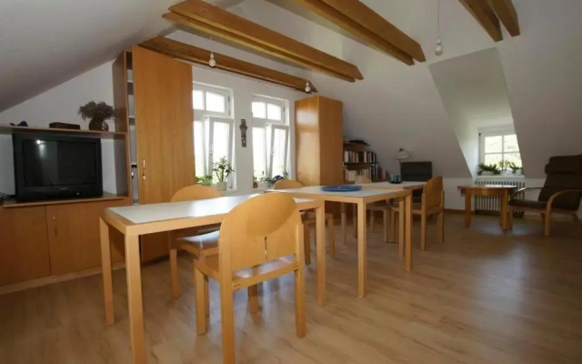 Gaestehaus-St-Josef-9