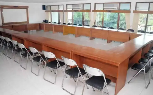 Hotel Baru Cirebon