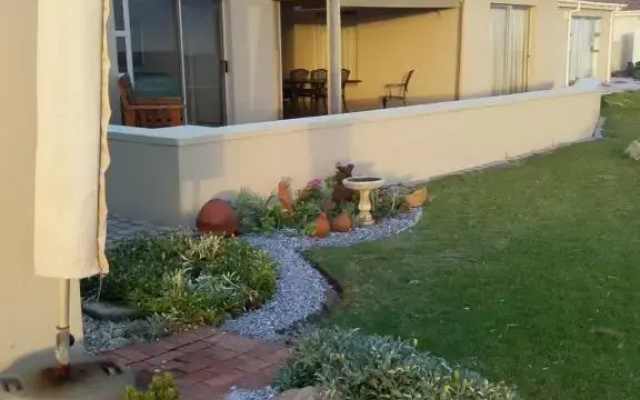 House 10-on-Sea