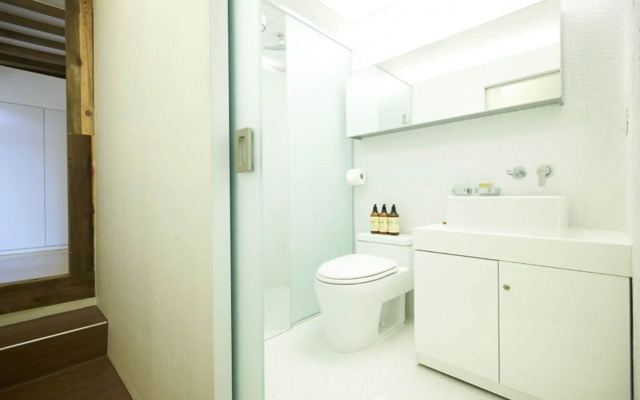 Andong Gurume Resort