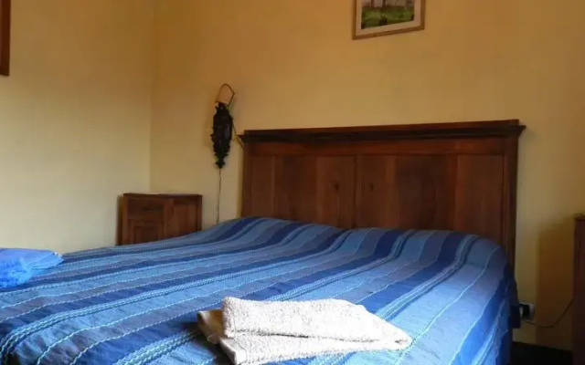 Il Piastraio