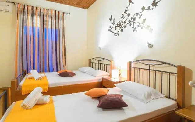 Stefanos Studios