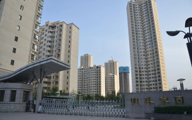 Lan Zhou Long Shang 5-1003