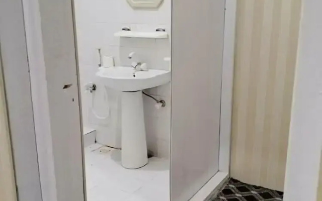 Madina Hotel 2