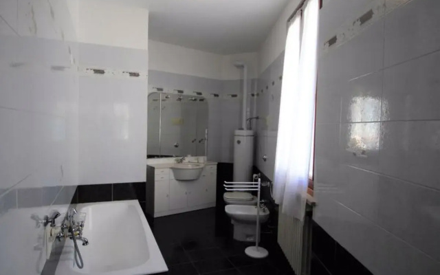 Apartment Formaga Gargnano 21977