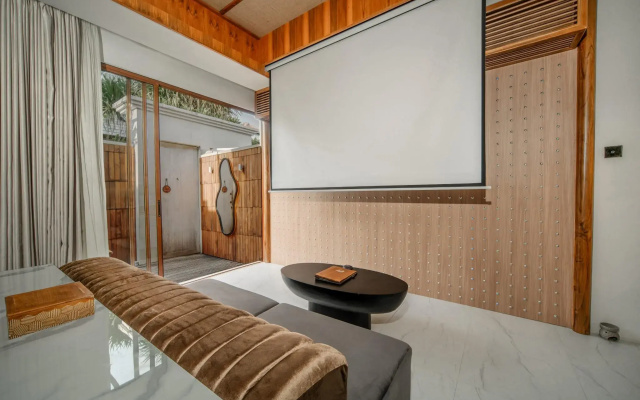 La Vie Villa Seminyak by Ini Vie Hospitality