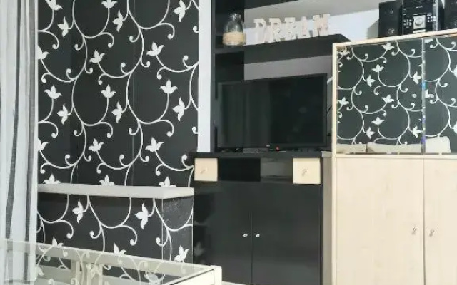 Apartamento 3 Habitaciones Cambados