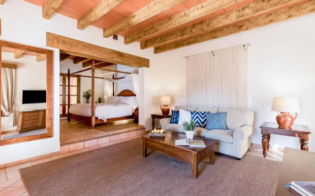 Finca Ratxó Hotel, member of Meliá Collection