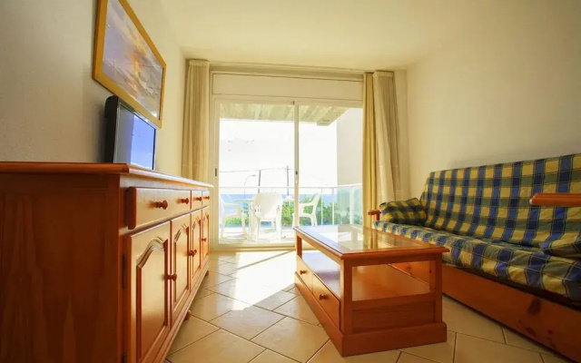 Apartamentos Gavina-d'Or-46-B