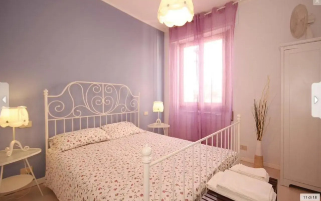 Casa Ilaria I