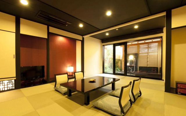 Kameya Honten