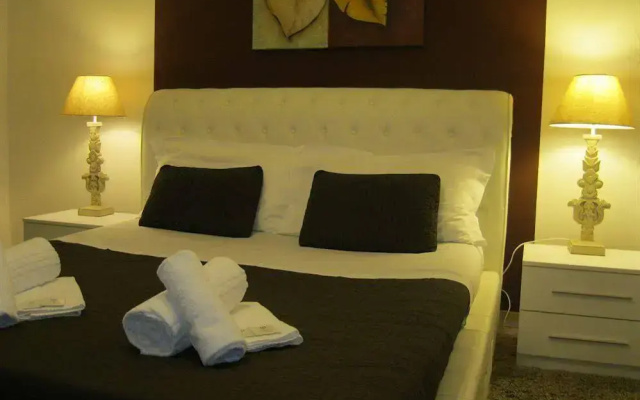 Divina B&B