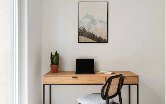 Limehome Milan Navigli