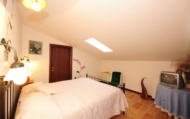 C'era una volta B&B