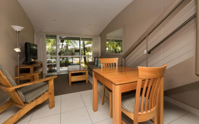 Caribbean Noosa