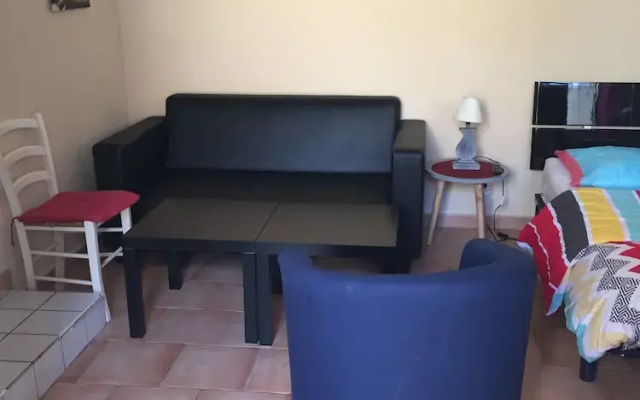 Akila 2