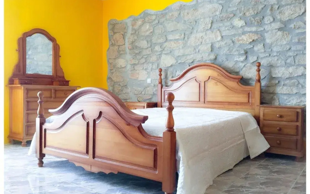 Casa Filo