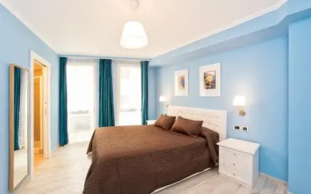 CasAlice B&B