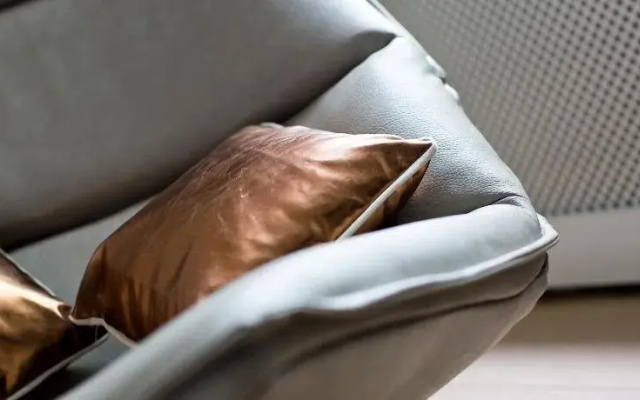 Villa Polder – Boutique Hotel near Eindhoven