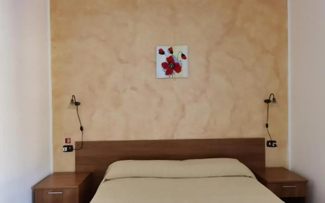 Hotel Edelweiss