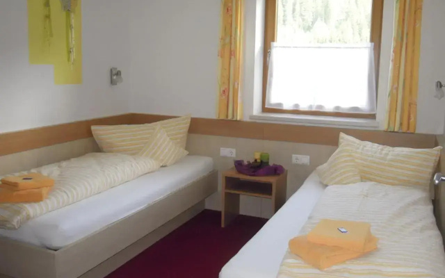 Appartements NEUStockach