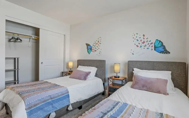 Bliss Flagstaff 49