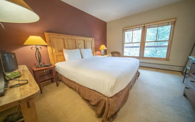 Jack Pine 8006