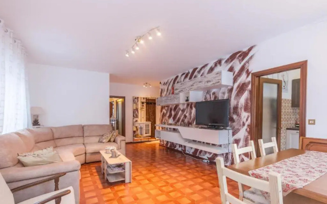 Condominio Val Biois 7