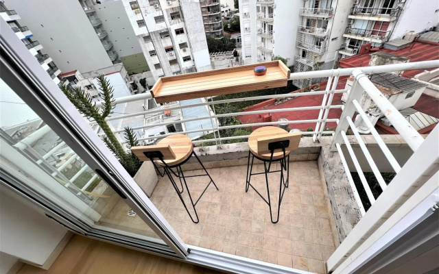 Petite Maison II