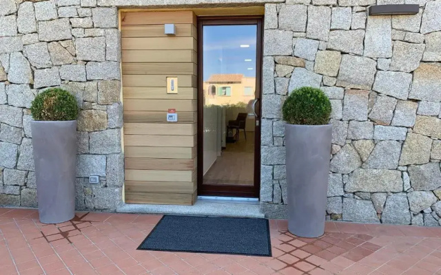 Relais del Borgo - Domo