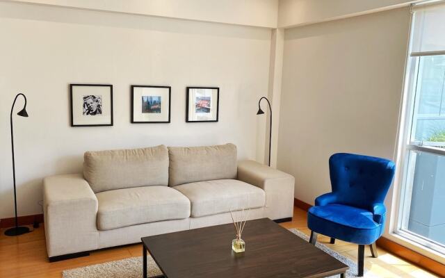 Stylish 2BR in Heart of Barranco 0