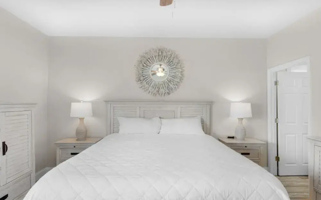 Sandpiper Cove 4114