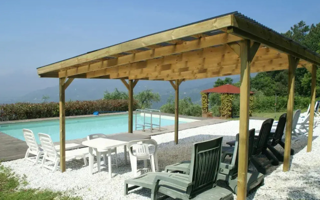 Belvilla by OYO Casa Stella