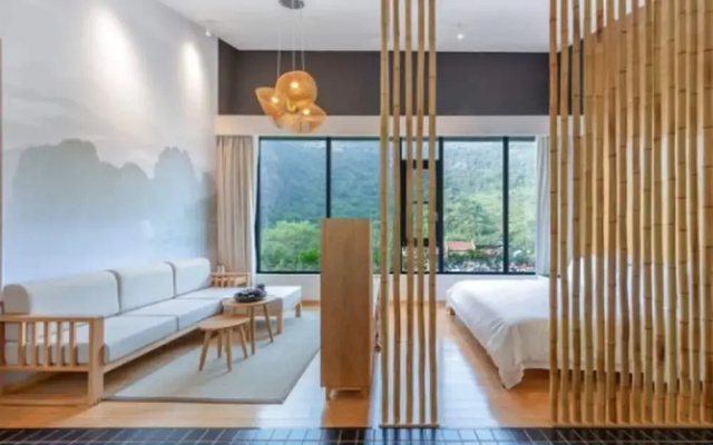 Perma Inn Hotel