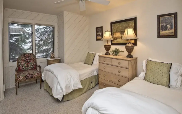Ridgepoint 128