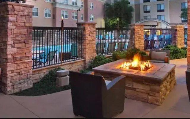 Residence Inn by Marriott Atlanta Covington