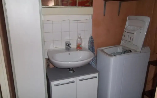 Maison Beau Jura