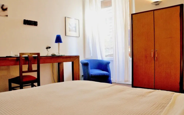 Sant'Angelo B&B