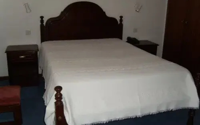 Hotel Requinte B&B