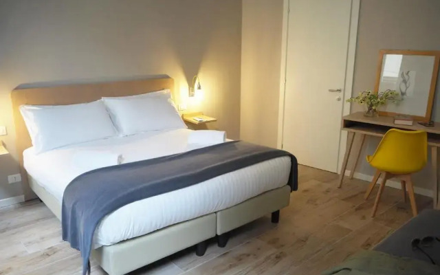 Hotel Centro