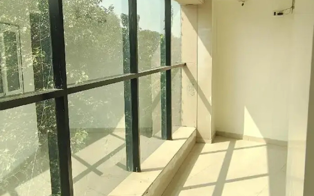 OYO 18340 Grand Pune